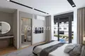 Adosado 3 habitaciones 130 m² Kepez, Turquía
