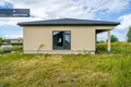 Maison 108 m² Azulauke, Lituanie
