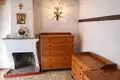4 room villa 200 m² Neos Marmaras, Greece