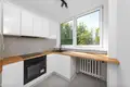 Квартира 3 комнаты 48 м² Вроцлав, Польша