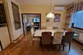 9 room house 310 m² Grad Ogulin, Croatia