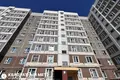 Appartement 3 chambres 66 m² Minsk, Bélarus