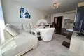 Квартира 3 комнаты 108 м² Святой Влас, Болгария