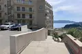 Офис 660 м² Boreti, Черногория