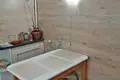 Wohnung 3 zimmer 67 m² Brest, Belarus