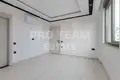 Appartement 4 chambres 110 m² Konyaalti, Turquie
