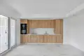 Wohnung 2 zimmer 61 m² Torrevieja, Spanien