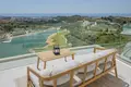 2 bedroom apartment 110 m² Benahavis, Spain