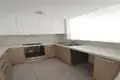 Квартира 2 спальни 141 м² муниципалитет Пафос, Кипр