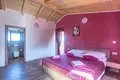 Haus 5 Schlafzimmer 260 m² Opcina Barban, Kroatien