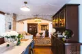 Haus 4 Schlafzimmer 300 m² Opcina Groznjan, Kroatien