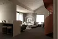 3 bedroom apartment 155 m² Budva, Montenegro