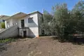 Maison 6 chambres  Loutráki, Grèce