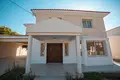 Dom 4 pokoi 233 m² Latsia, Cypr