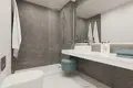 Mieszkanie 3 pokoi  Casares, Hiszpania