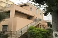 Adosado 3 habitaciones 141 m² Municipality of Iraklio Attikis, Grecia