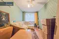 Mieszkanie 2 pokoi 44 m² Kowno, Litwa