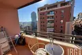 Wohnung 2 zimmer 98 m² Albanien, Albanien