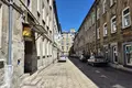 Appartement 2 chambres 49 m² Lodz, Pologne