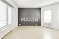 Wohnung 1 zimmer 31 m² Raahe, Finnland