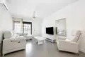 4 bedroom apartment 120 m² Pilar de la Horadada, Spain