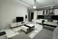 Mieszkanie 2 pokoi 63 m² Kestel, Turcja