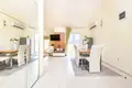 Apartamento 1 habitacion 66 m² Denovici, Montenegro