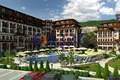 Wohnung 4 zimmer 162 m² Sweti Wlas, Bulgarien