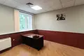Офис 800 м² Москва, Россия