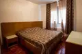 Wohnung 2 Schlafzimmer 105 m² Muo, Montenegro