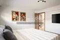 Villa de 5 habitaciones 206 m² Municipality of Sithonia, Grecia
