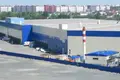 Almacén 8 186 m² en Kommunarka, Rusia