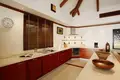Вилла 4 комнаты 398 м² Патонг, Таиланд