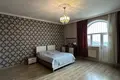 Villa de 5 habitaciones 240 m² Bakú, Azerbaiyán