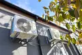 Casa 5 habitaciones 120 m² Gyulyovtsa, Bulgaria