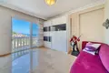 Willa 3 pokoi 210 m² Alanya, Turcja