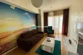 Dom 1 pokój 54 m² Budva, Czarnogóra