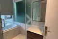 Piso independiente 2 habitaciones 91 m² Sangkat Boeng Keng Kang Ti Muoy, Camboya