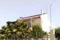 Коттедж 4 комнаты 160 м² Temeni, Греция