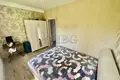 Apartamento 3 habitaciones 80 m² Sveti Vlas, Bulgaria