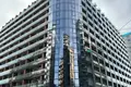 1 bedroom apartment 41 m² Batumi, Georgia