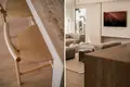 Ático 4 habitaciones  San Pedro Alcantara, Španjolska