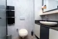 Квартира 1 спальня 46 м² Тиват, Черногория