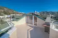 Mieszkanie 4 pokoi 170 m² Alanya, Turcja