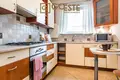 2 room apartment  Smolice, Poland