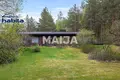 Szeregowiec  Kouvola sub region, Finlandia