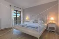 Casa 6 habitaciones 256 m² Opcina Svetvincenat, Croacia