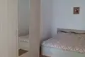 1 bedroom apartment 65 m² Burgas, Bulgaria