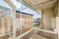 Wohnung 1 zimmer 31 m² Raahe, Finnland