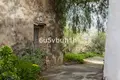 House 31 bedroom 1 618 m² Spain, Spain